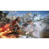 Игра Sony Assassin’s Creed Valhalla Ragnarok Edition, BD диск (PS4X-1198) изображение 2