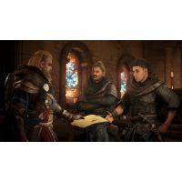 Игра Sony Assassin’s Creed Valhalla Ragnarok Edition, BD диск (PS4X-1198) изображение 3