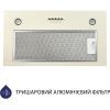 Витяжка кухонна Minola HBI 5227 IV 700 LED зображення 2
