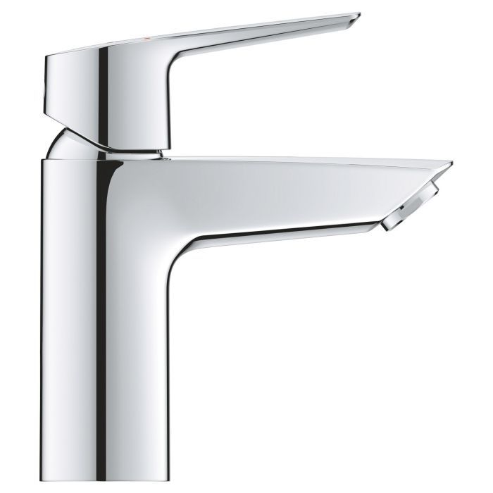 Змішувач Grohe QuickFix 23550002 (CV030579) зображення 2