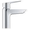 Змішувач Grohe QuickFix 23550002 (CV030579) зображення 2