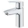 Змішувач Grohe QuickFix 23550002 (CV030579) зображення 3
