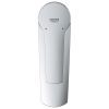 Змішувач Grohe QuickFix 23550002 (CV030579) зображення 4