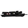 Клавиатура HyperX MKW100 Mechnical TTC Red (4P5E1AX) изображение 4