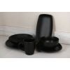 Салатник Ardesto Molize 14.5 см Black (AR2914MB) зображення 2