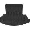 Коврик в багажник EVAtech Honda Accord MT 2003-2008 7 покоління (HA3918BD1RBB)