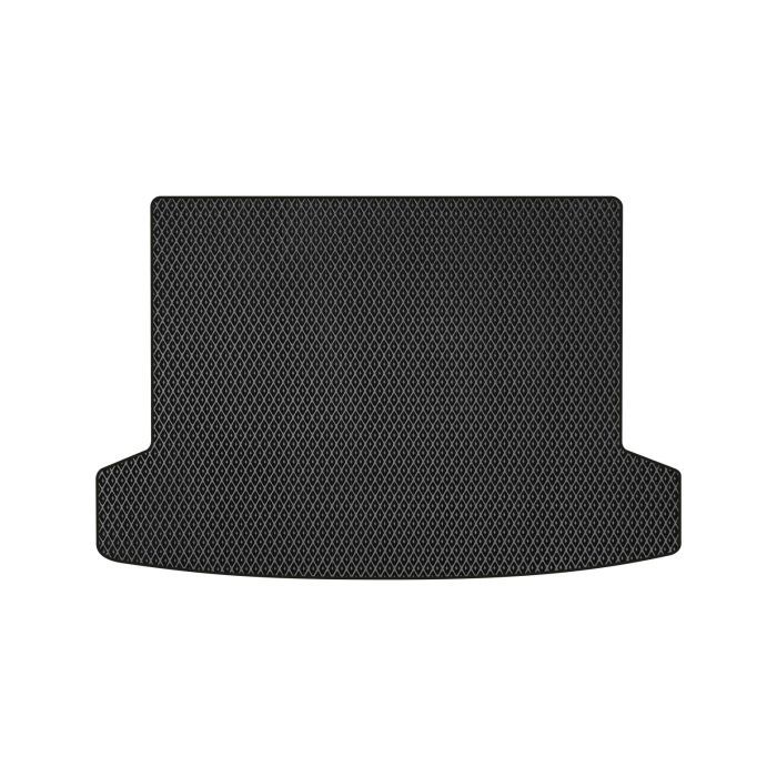 Коврик в багажник EVAtech Neta U Pro 2020+ SUV China (NT42542B1RBB)