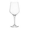 Набор бокалов Bormioli Rocco Electra Large Wine 550мл h-230мм 6шт (192352GRC021990)