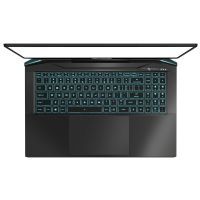 Ноутбук Dream Machines RG3050Ti-17 (RG3050TI-17UA46) изображение 2