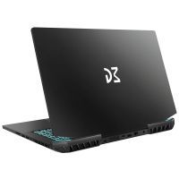 Ноутбук Dream Machines RG3050Ti-17 (RG3050TI-17UA46) изображение 3