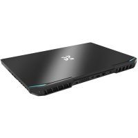Ноутбук Dream Machines RG3050Ti-17 (RG3050TI-17UA46) изображение 4