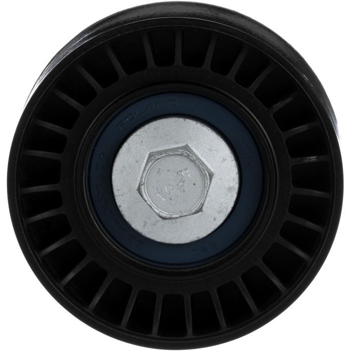 Ролик натяжителя ремня Gates T36779