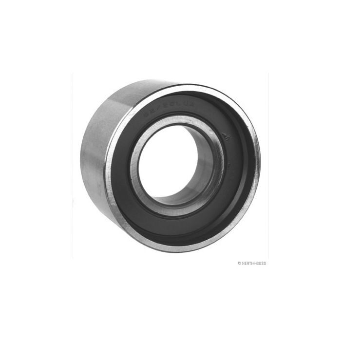 Ролик натягувача ременя HERTH+BUSS JAKOPARTS J1143019