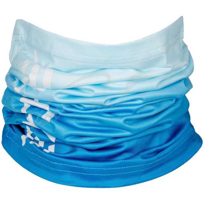 Бафф Favorite Basic Blue (BSB-blue)