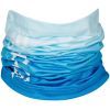 Бафф Favorite Basic Blue (BSB-blue)