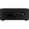 Компьютер INTEL NUC 11 Performance kit / i5-1135G7, M.2 and 2.5" Drive, EU cord (RNUC11PAHI50Z02) изображение 3
