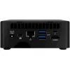 Компьютер INTEL NUC 11 Performance kit / i5-1135G7, M.2 and 2.5" Drive, EU cord (RNUC11PAHI50Z02) изображение 4