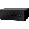 Компьютер INTEL NUC 11 Performance kit / i5-1135G7, M.2 and 2.5" Drive, EU cord (RNUC11PAHI50Z02)