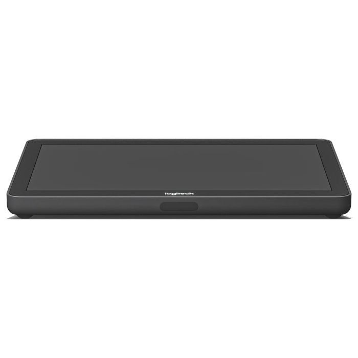 Система видеоконференции Logitech Tap with Cat5e Kit USB With Raichu (939-001950) изображение 3