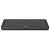 Система видеоконференции Logitech Tap with Cat5e Kit USB With Raichu (939-001950) изображение 3