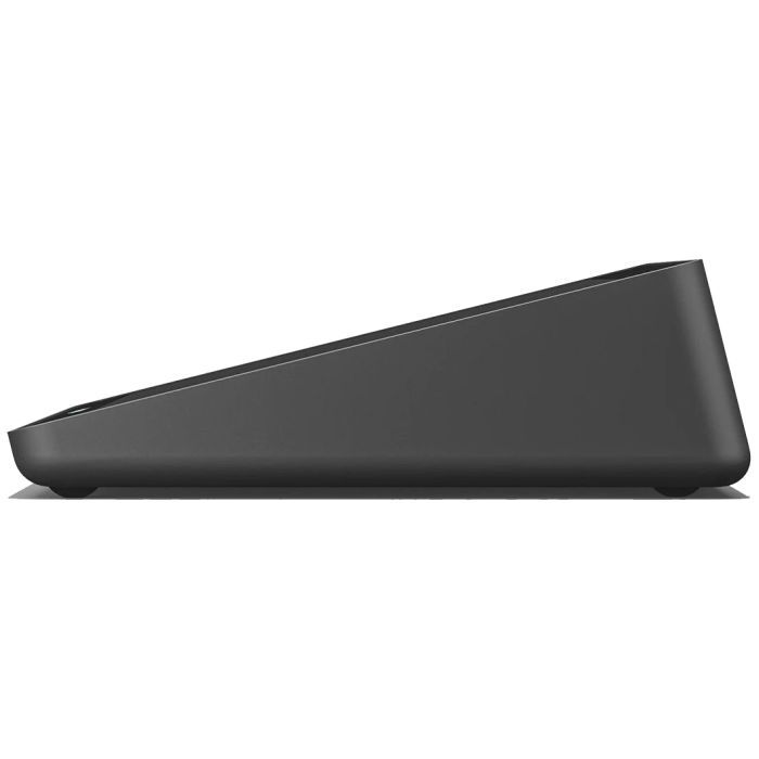 Система видеоконференции Logitech Tap with Cat5e Kit USB With Raichu (939-001950) изображение 4