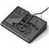 Система відеоконференції Logitech Tap with Cat5e Kit USB With Raichu (939-001950) зображення 5