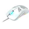 Мышка Canyon Puncher GM-11 USB White (CND-SGM11W) изображение 3