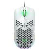 Мышка Canyon Puncher GM-11 USB White (CND-SGM11W)