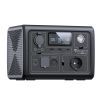 Зарядная станция BLUETTI EB3A 600W (EB3A) изображение 2