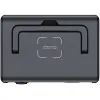 Зарядная станция BLUETTI EB3A 600W (EB3A) изображение 5