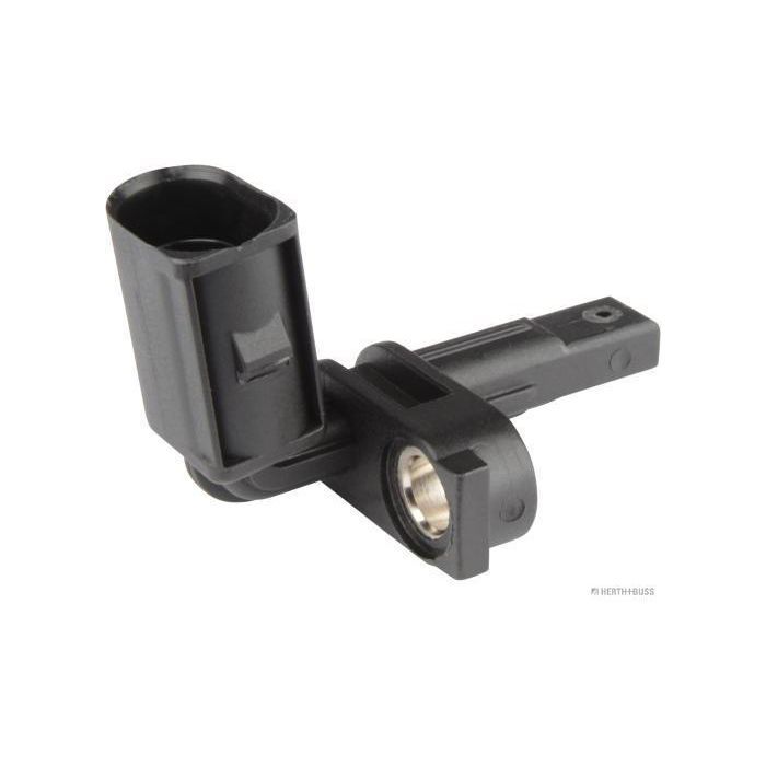 Датчик ABS HERTH+BUSS ELPARTS 70660051