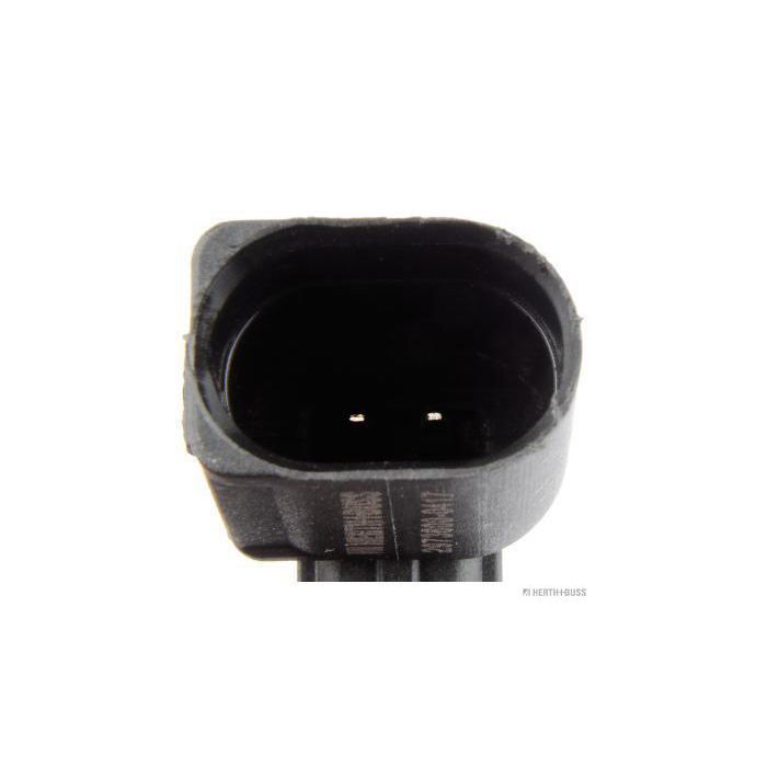 Датчик ABS HERTH+BUSS ELPARTS 70660051 изображение 2