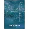 Бумага для чертежа Kite А3, 10 листов, 200г/м2 (K23-270)