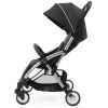 Аксессуар для коляски Chicco світловідбиваючі наклейки (79723.00) изображение 2