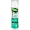 Шампунь Dr. Sante Aloe Vera Реконструкция 250 мл (4823015937033)