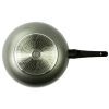 Сковорода TVS Origine Induction WOK 28 см (4N793283210001) зображення 2