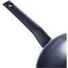 Сковорода TVS Origine Induction WOK 28 см (4N793283210001) зображення 3