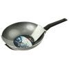 Сковорода TVS Origine Induction WOK 28 см (4N793283210001) зображення 4