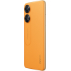 Мобільний телефон Oppo Reno8 T 8/128GB Sunset Orange (OFCPH2481_ORANGE) зображення 10