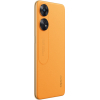 Мобільний телефон Oppo Reno8 T 8/128GB Sunset Orange (OFCPH2481_ORANGE) зображення 11