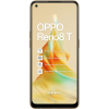 Мобільний телефон Oppo Reno8 T 8/128GB Sunset Orange (OFCPH2481_ORANGE) зображення 2