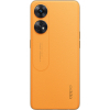 Мобільний телефон Oppo Reno8 T 8/128GB Sunset Orange (OFCPH2481_ORANGE) зображення 3