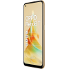Мобільний телефон Oppo Reno8 T 8/128GB Sunset Orange (OFCPH2481_ORANGE) зображення 9