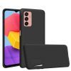 Чехол для мобильного телефона BeCover Samsung Galaxy M13 4G SM-M135 Black (708651) изображение 2