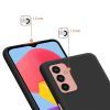 Чехол для мобильного телефона BeCover Samsung Galaxy M13 4G SM-M135 Black (708651) изображение 5