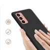 Чехол для мобильного телефона BeCover Samsung Galaxy M13 4G SM-M135 Black (708651) изображение 6