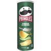 Чипсы Pringles Cheese Onion Сыр-лук 165 г (5053990101535)