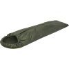 Спальный мешок Highlander Kestrel Rip-Stop Bivvy Bag Olive (BIV004-OG) (929727) изображение 2