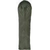 Спальный мешок Highlander Kestrel Rip-Stop Bivvy Bag Olive (BIV004-OG) (929727)