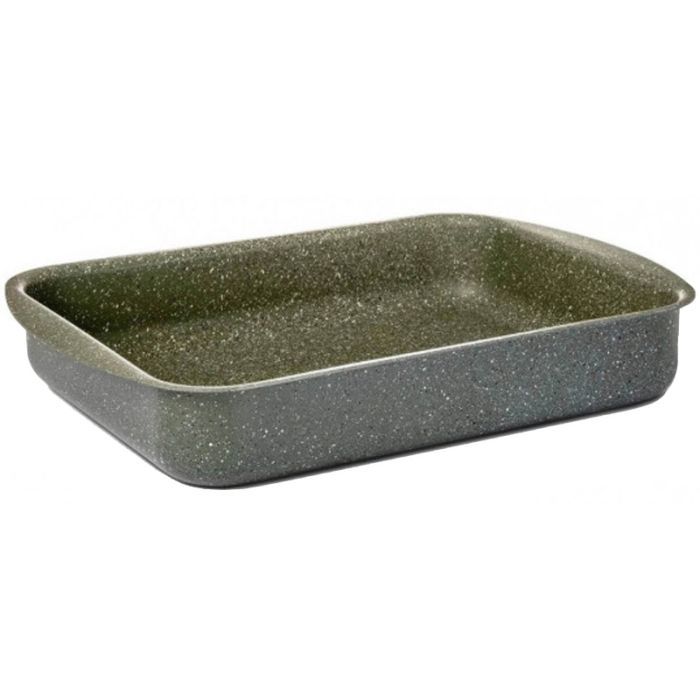 Форма для випікання TVS Natura Induction 35х27 см (BL039351930101)